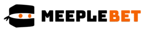default-logo