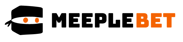 cropped-meeple-bet-logo.png